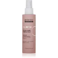 Revuele Professional Colorithic Color-Care ochranná mlha pro barvené a citlivé vlasy 150 ml
