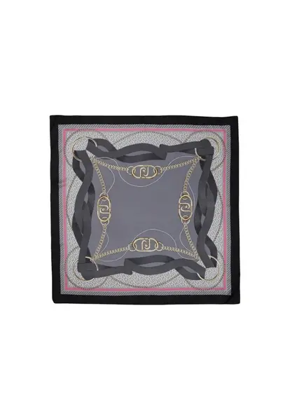 Liu Jo dámska šatka