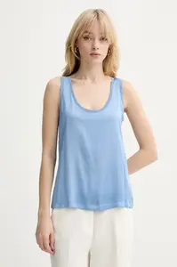 Top Silvian Heach GOMOS