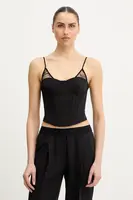 Halenka Patrizia Pepe