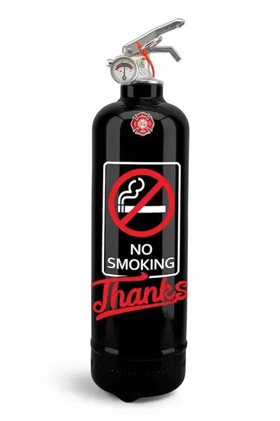 Hasicí zařízení St.Florian