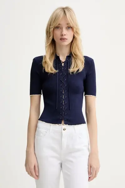 Halenka Silvian Heach TALOR