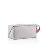 Reisenthel KOSMETICKÁ TAŠTIČKA