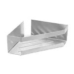 Schöner Wohnen POLICE DO SPRCHY