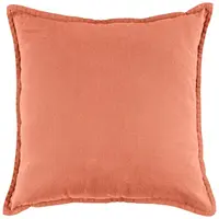 MISTRAL DEKORAČNÍ POLŠTÁŘ 45/45 cm