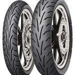 DUNLOP 120/70 - 17 58H ARROWMAX_GT601F TL