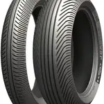 MICHELIN 120/60 R 17  POWER_RAIN TL