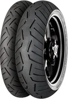 CONTINENTAL 150/65 R 18 69H CONTI_ROAD_ATTACK_3_CR TL
