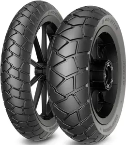 MICHELIN 170/60 R 17 72V SCORCHER_ADVENTURE TL