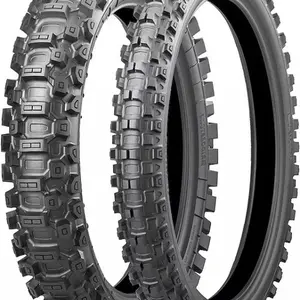 BRIDGESTONE 90/100 -21 57M BATTLECROSS_X31 TT NHS