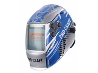 Kukla svářečská PROCRAFT SHP100-90