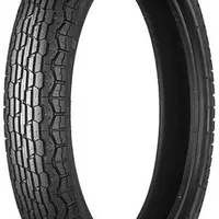 BRIDGESTONE 3 - 18 47S L303 TT 4PR