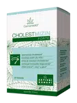 CANNAMEDIQ Cholestmizin Forte 30 tobolek