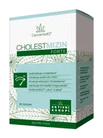 CANNAMEDIQ Cholestmizin Forte 30 tobolek