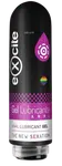DIET ESTHETIC Lubrikační gel Anal 200 ml