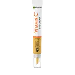 GARNIER Skin Naturals Oční krém s vitaminem C 15 ml