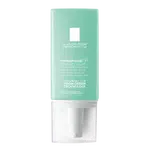 LA ROCHE-POSAY Hydraphase HA Lehká textura 50 ml