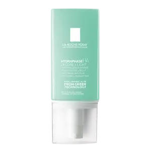 LA ROCHE-POSAY Hydraphase HA Lehká textura 50 ml