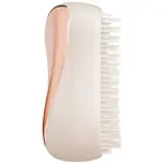 TANGLE TEEZER Compact Styler Rose Gold Cream