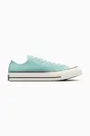 Converse  Tenisky  Chuck 70