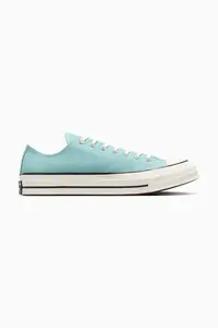 Converse  Tenisky  Chuck 70