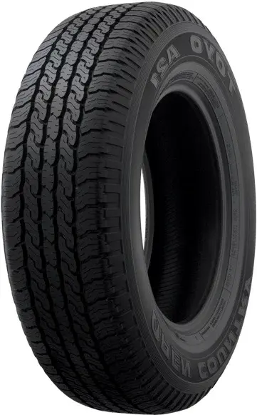 TOYO 245/70 R 17 108S OPEN_COUNTRY_A21 TL M+S