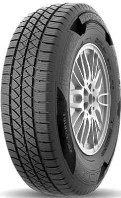 PETLAS 225/70 R 15 116/114R VAN_MASTER_ALL_SEASON TL C M+S 3PMSF