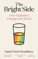 The Bright Side - Sumit Paul-Choudhury