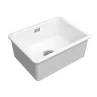 Drez SAT Infinitio biela SATSINK5347