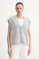 Vesta s přídavkem vlny American Vintage