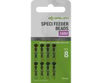 Korum montáž smokescreen speci feeder beads 5 mm