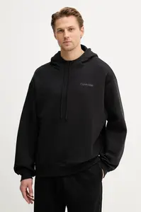 Mikina Calvin Klein Underwear