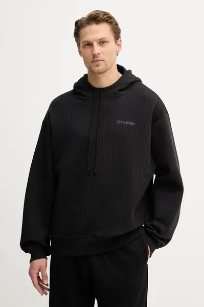 Mikina Calvin Klein Underwear