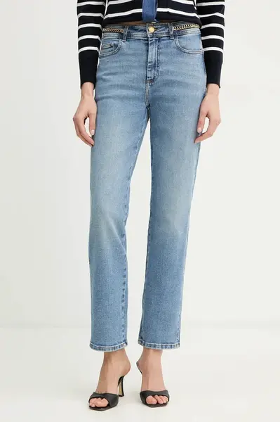 Rifle Marciano by Guess ALYSSA