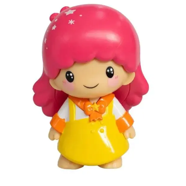 Comansi Hello Kitty Lala