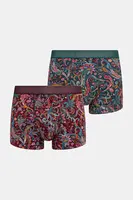 Boxerky Medicine 2-pack