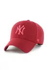 Kšiltovka 47 brand MLB New York Yankees