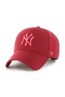 Kšiltovka 47 brand MLB New York Yankees