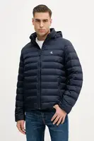 Bunda Calvin Klein Jeans