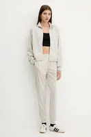 Tepláková souprava adidas Feelcozy