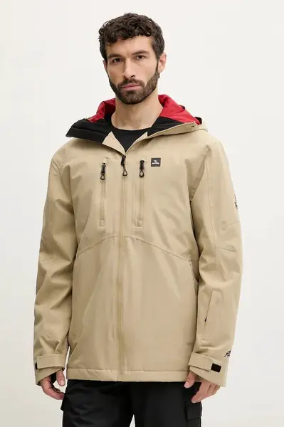 Rip Curl  Bunda  Freerider