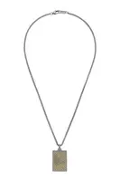 Náhrdelník Emporio Armani