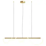 MAYTONI STROPNÍ ZÁVĚSNÉ SVÍTIDLO,