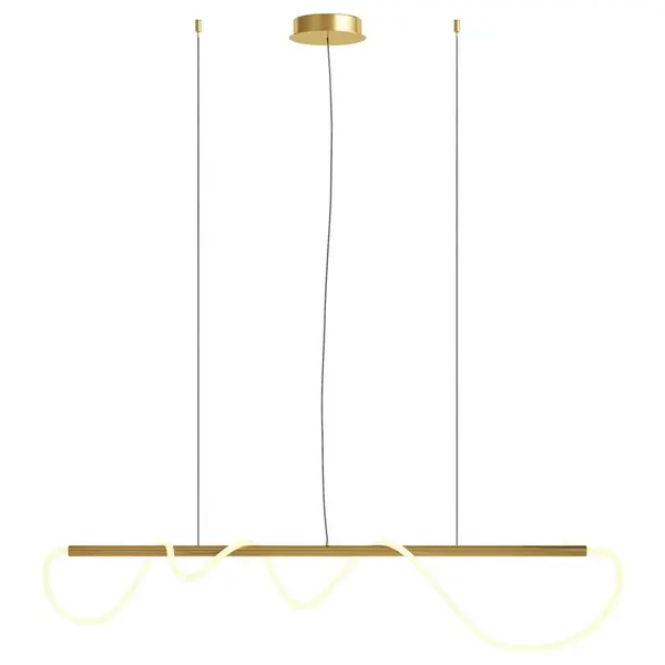 MAYTONI STROPNÍ ZÁVĚSNÉ SVÍTIDLO,