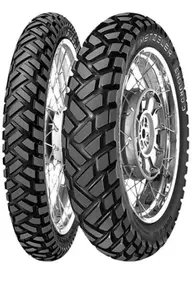 METZELER 140/80 -18 70S ENDURO_3_SAHARA TT MST