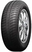 GOODYEAR 185/60 R 15 88T EFFICIENTGRIP_COMPACT TL XL OT