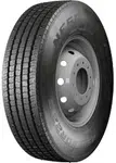 KAMA 295/80 R 22.5 152/148M NF-501