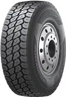 HANKOOK 275/70 R 22.5 148/145K AM15 TL M+S