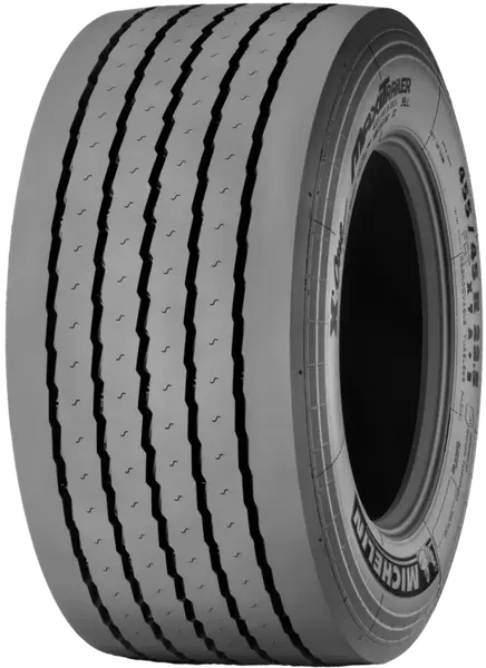 MICHELIN 255/60 R 19.5 143/141J X_MAXITRAILER TL M+S