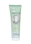 SkinFairytale Little One’s Body&Face jemné mléko na citlivou pokožku 90 ml